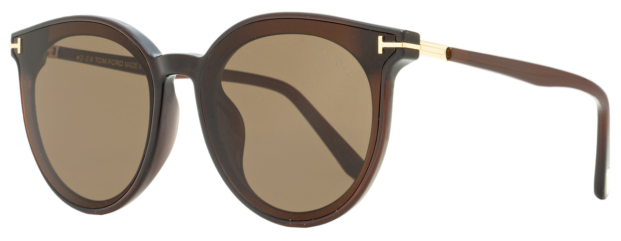 tom ford ft0807