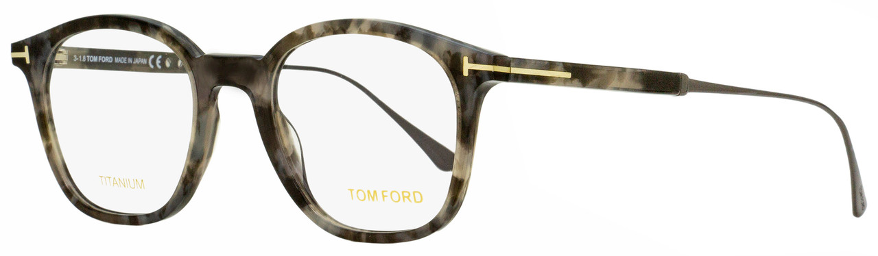 Sale！TOM FORD TF5484 055 50□20-145 - サングラス/メガネ