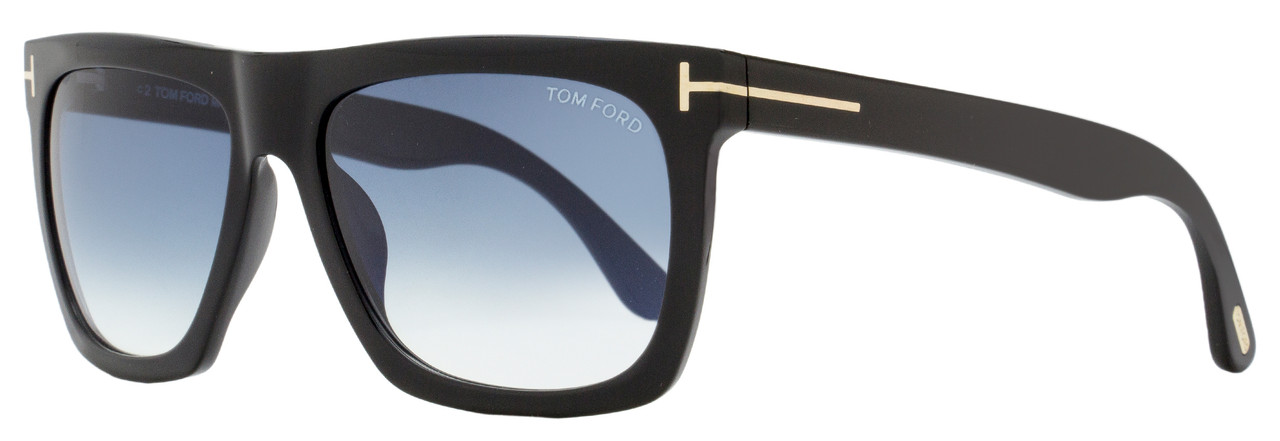 tom ford morgan tf513 01w