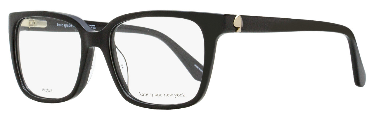 kate spade jordana glasses