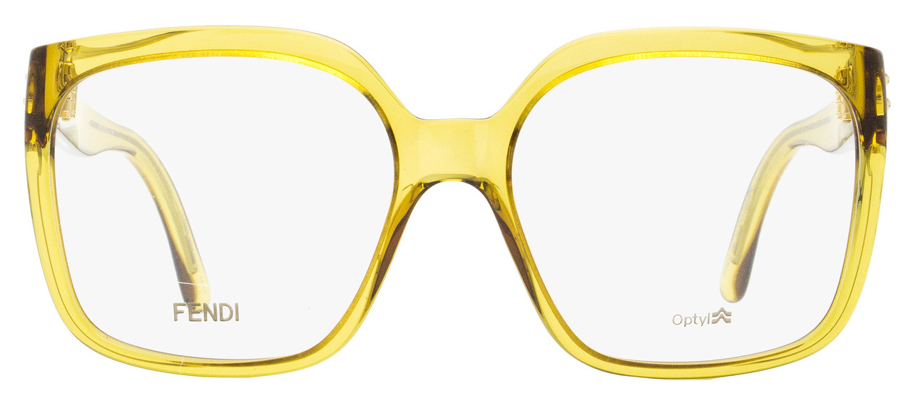 fendi 0420 eyeglasses