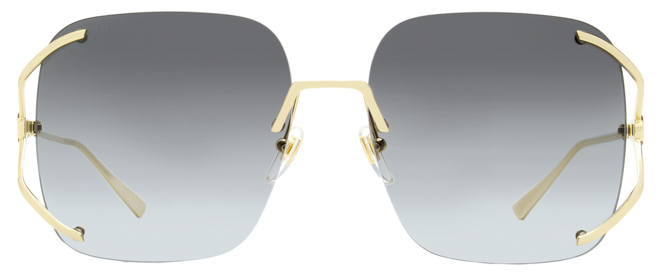 gucci gg0646s sunglasses