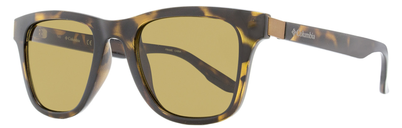 COLUMBIA Columbia By The Bluff C527S Sunglasses