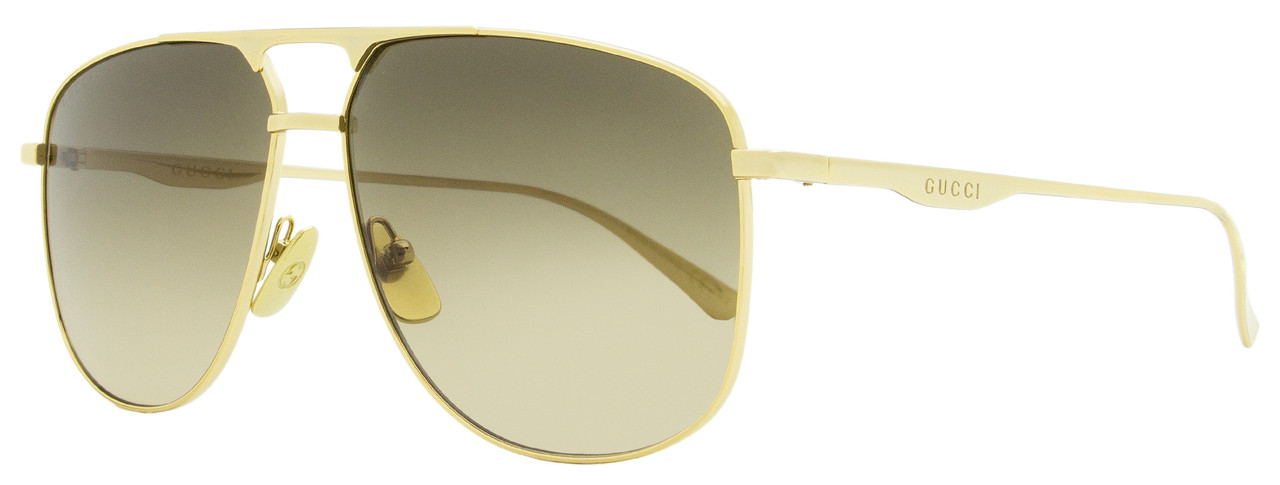 gucci sunglasses gg0336s