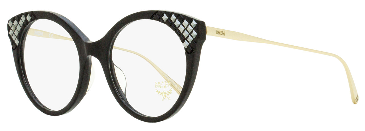 Mcm hot sale women's eyeglasses