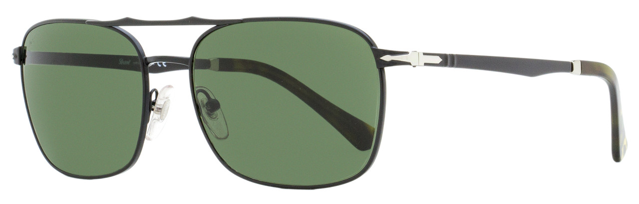 Persol 2454 shop s