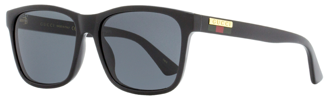 Gucci Women's Gg1011s Cat Eye 57mm Sunglasses | Dillard's