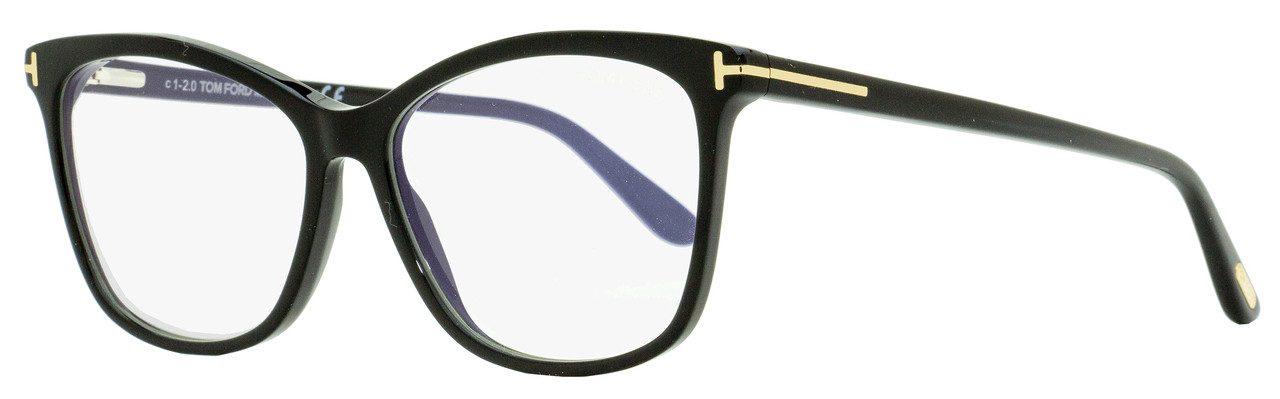 tom ford magnetic clip ons