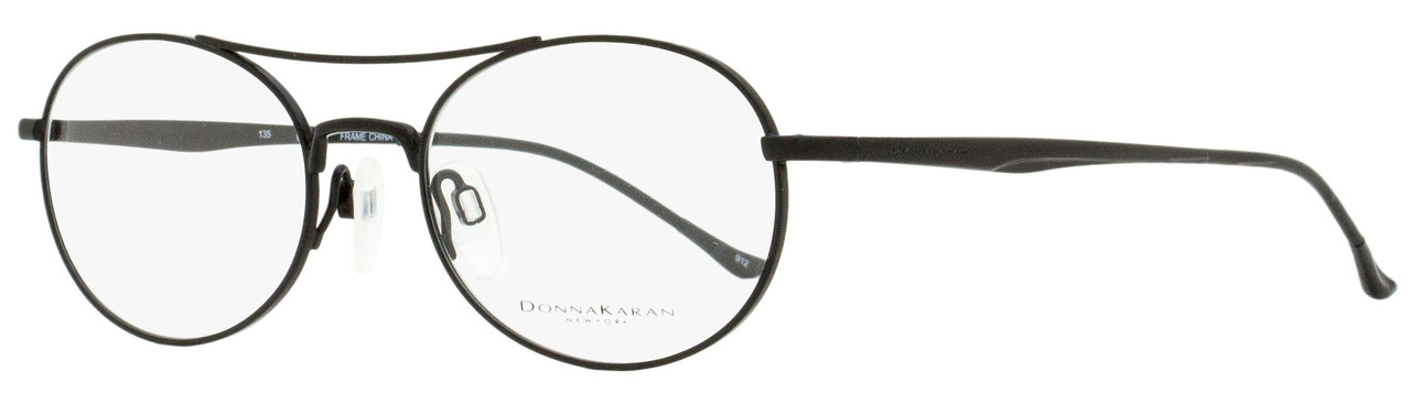 donna karan eyeglasses