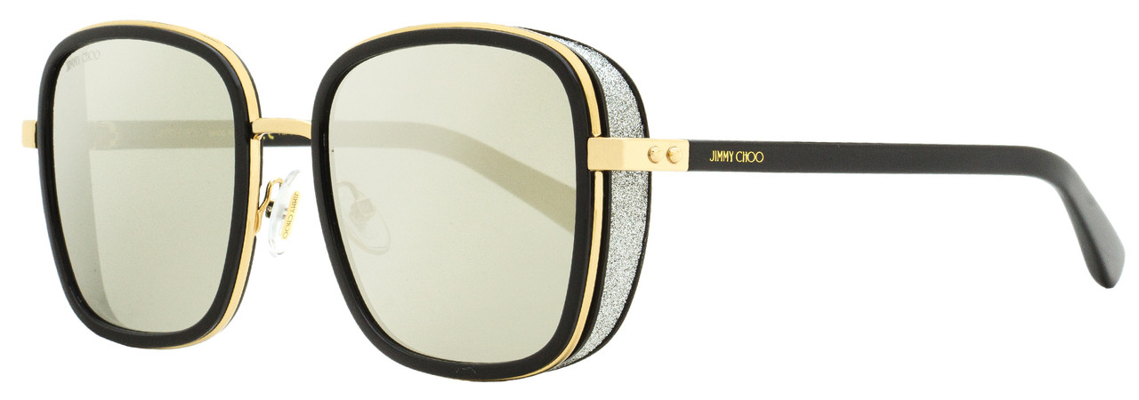 Gucci® GG1016SK Square Sunglasses - EuroOptica