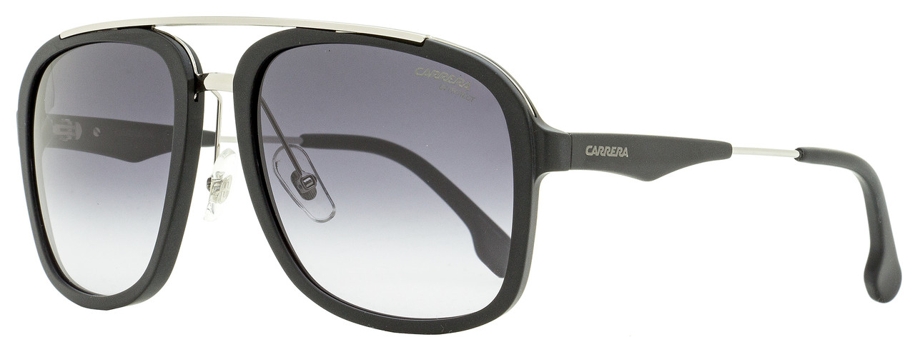 Carrera hot sale square sunglasses