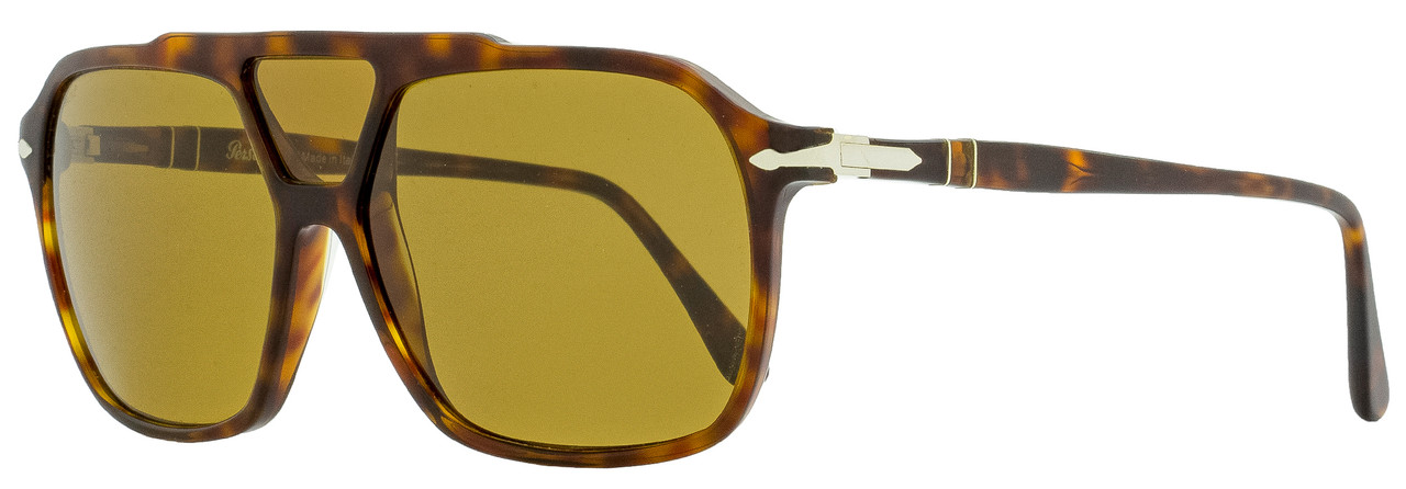 Persol 3223 sales