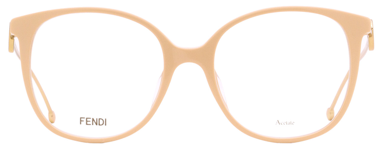 Women's Fendi Eyeglasses