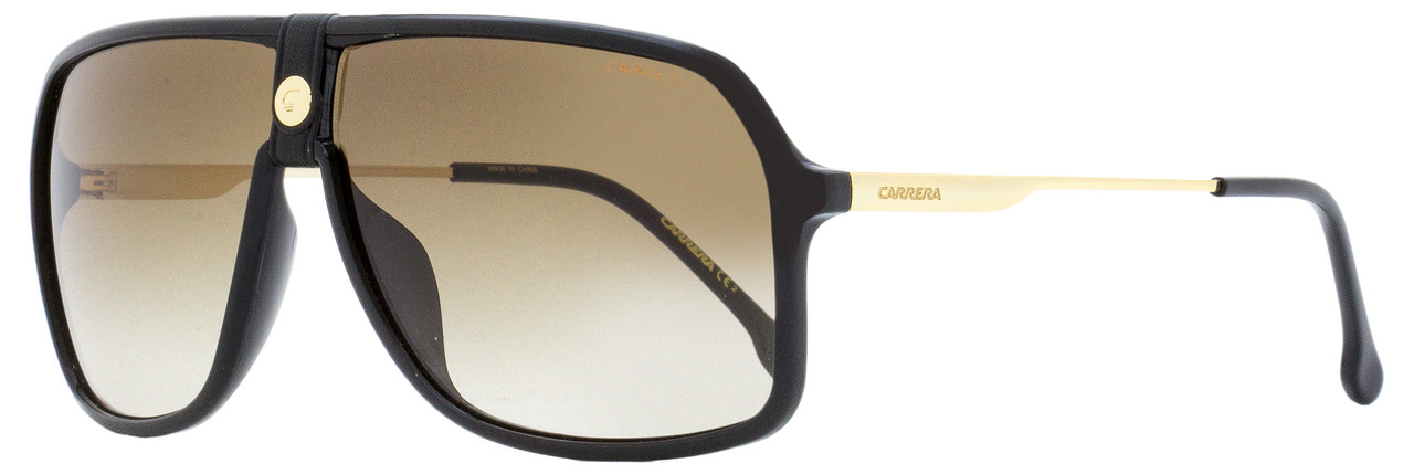 Carrera Sunglasses | Marvel Optics