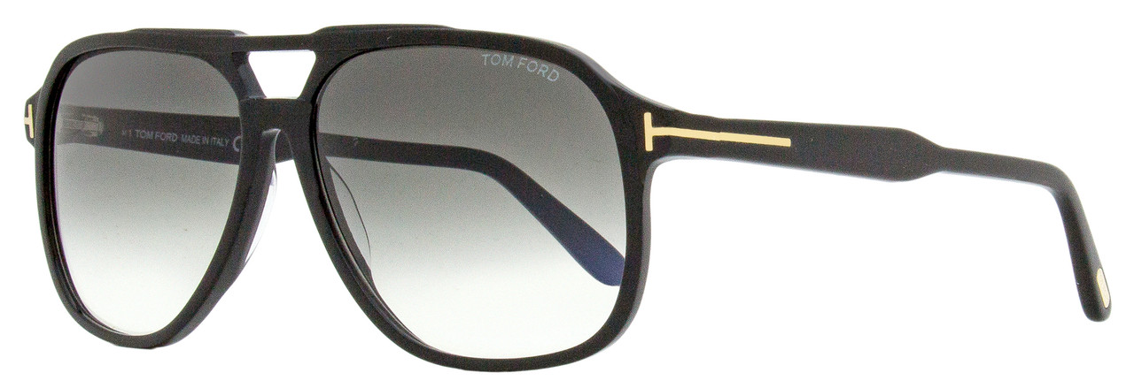 Tom ford sale navigator sunglasses