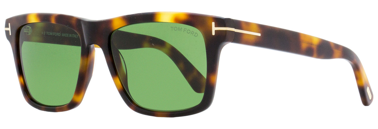tom ford buckley 02 sunglasses