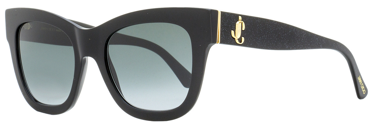 Oscar De La Renta 52mm Square Sunglasses In Tortoise/brown | ModeSens