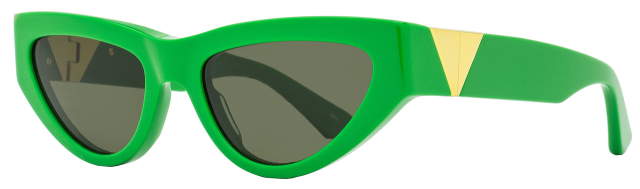 Sunglasses Bottega Veneta BV1144S 004