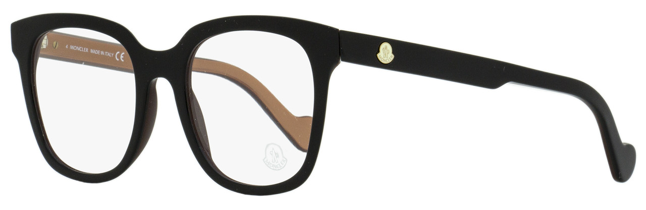 Moncler deals eyeglass frames