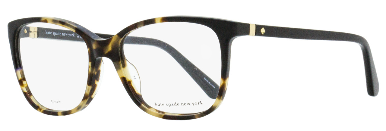 Kate spade hot sale karlyn frames