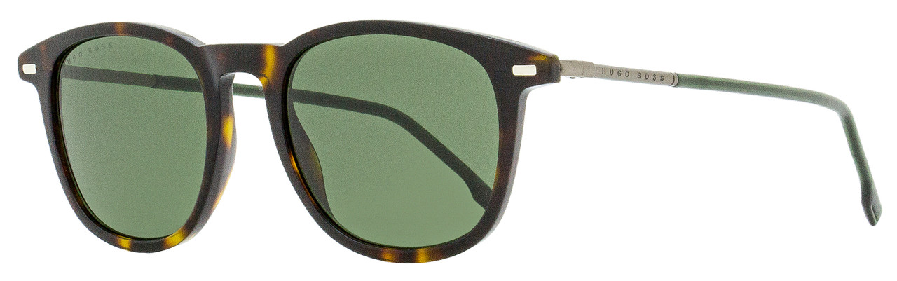 Hugo Boss sunglasses HG-1168-S OIT/IR