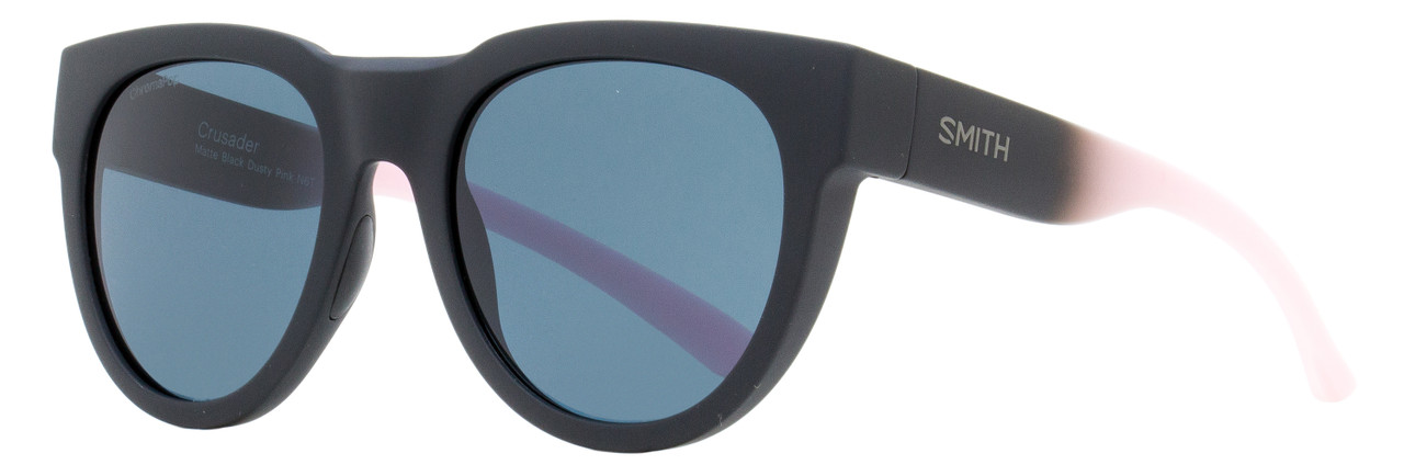 Smith hot sale crusader sunglasses