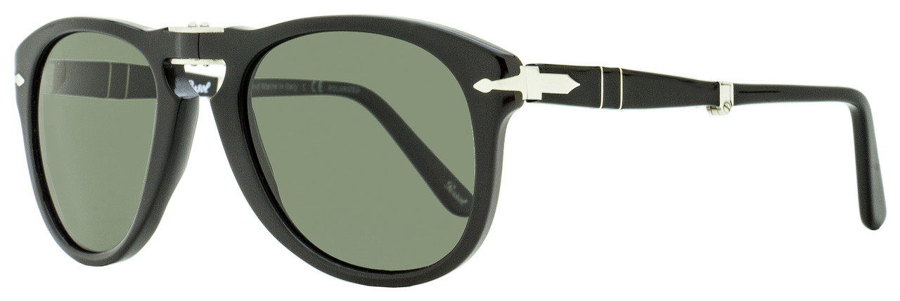 Persol 714 54mm Replacement Lenses by Sunglass Fix™