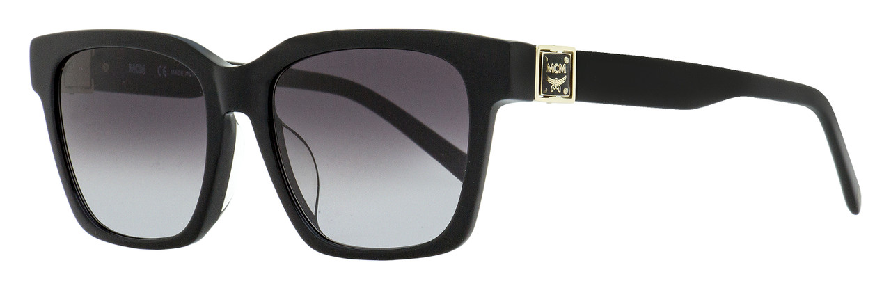 Gucci Eyewear logo-lettering rectangle-frame Sunglasses - Farfetch