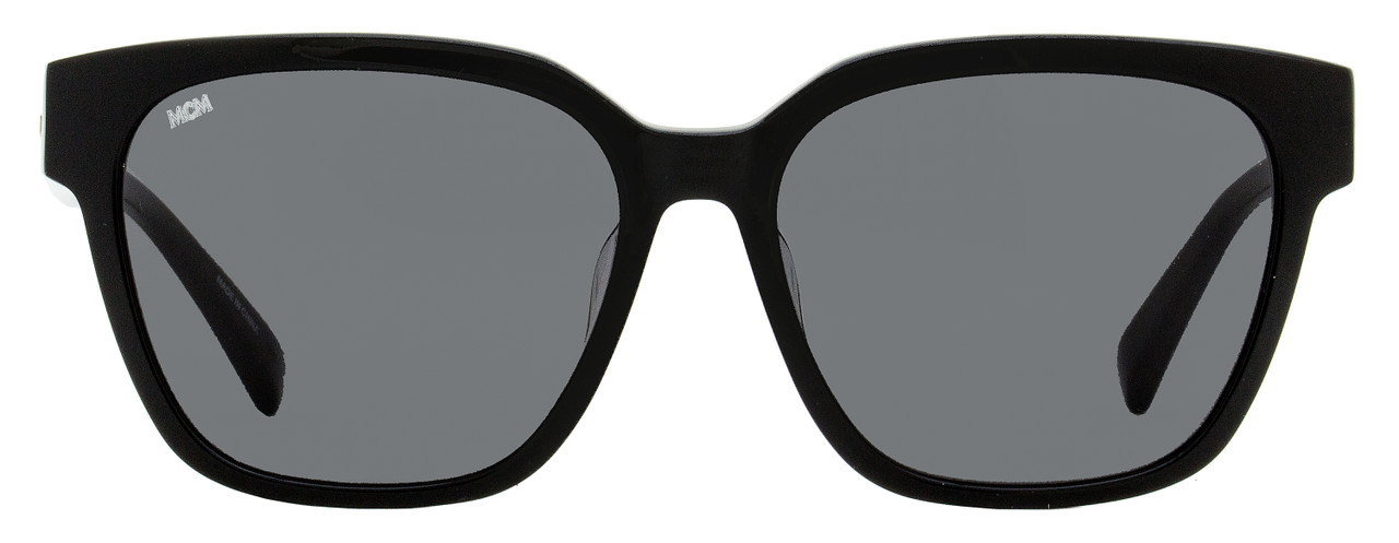 MCM633SA-426] MENS MCM CAT EYE SUNGLASSES | Cat eye sunglasses, Sunglasses,  Mirrored sunglasses