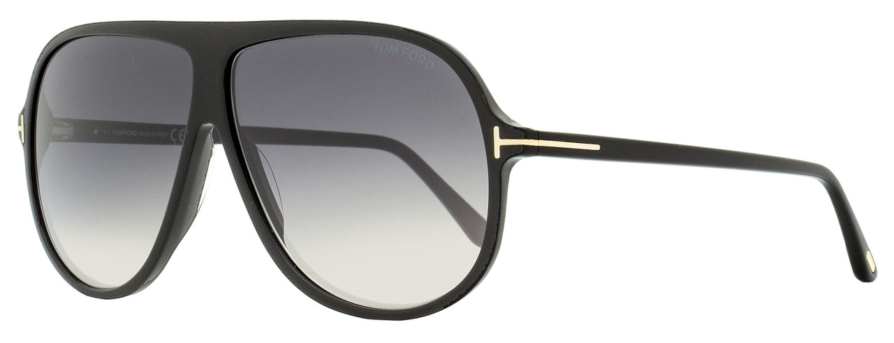 TOM FORD Marcus 60mm Photochromic Pilot Sunglasses | Nordstrom | Pilot  sunglasses, Clear frames, Brown and grey