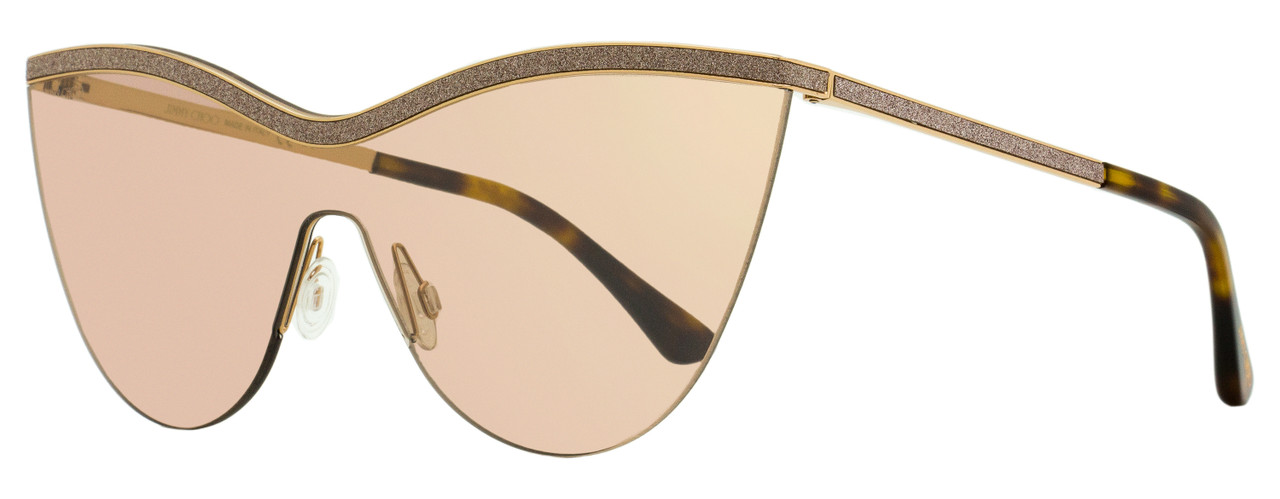 Womens Jimmy Choo grey Kristen Sunglasses | Harrods # {CountryCode}