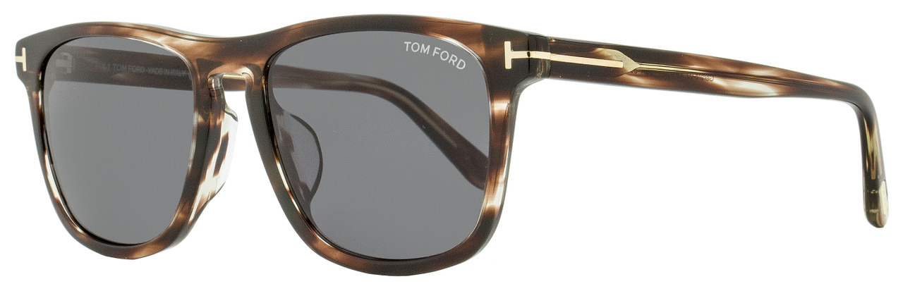 今季一番 TOM FORD TF446-F サングラス サングラス/メガネ - www