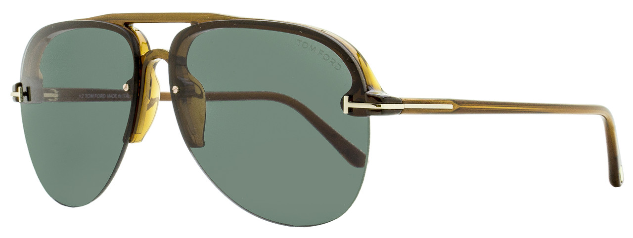 A. Kjaerbede Bate sunglasses – AIRE goods