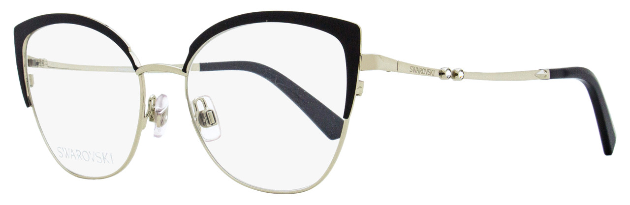 Butterfly Eyeglasses - Eyeglasses