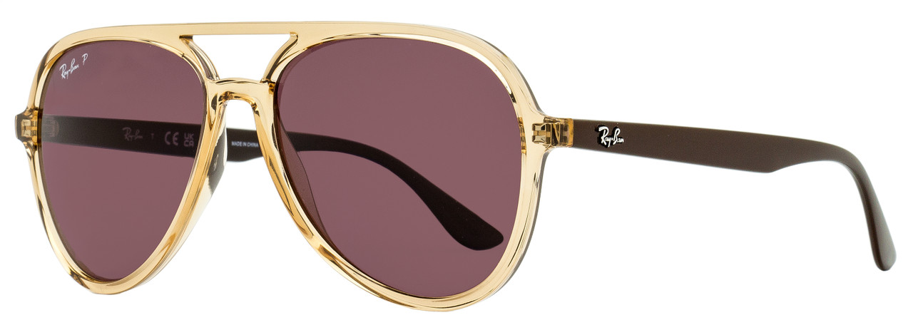 Ralferty Square Polarized Sunglasses | Stylish Eyewear for Men & Women –  FuzWeb