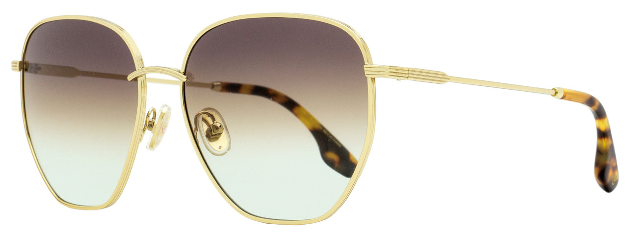 VICTORIA BECKHAM SUNGLASSES VB219S