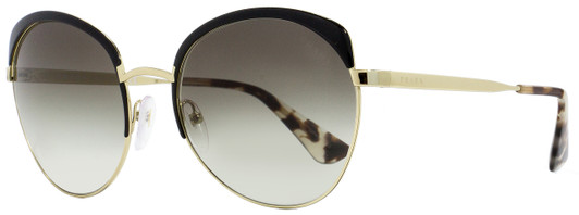 Sunglasses - Prada - Stepani Style: Exquisite Designer Eyewear at