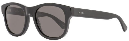 gucci gg0003s sunglasses