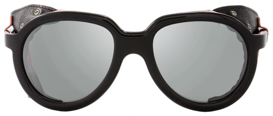 Brand New Authentic Moncler Ski Sunglasses MR MONCLER ML 0051 Grey