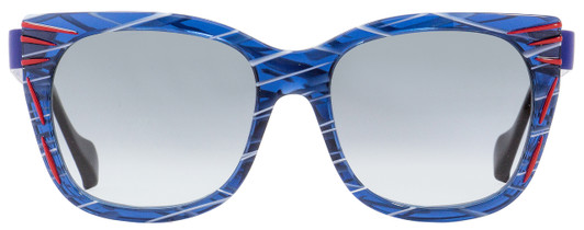 fendi kinky sunglasses