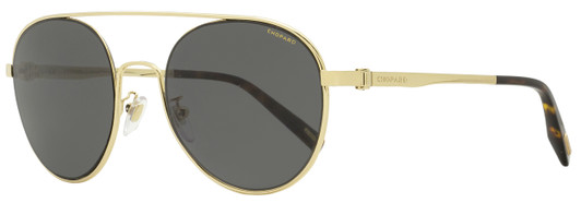 Sunglasses - Chopard - Stepani Style: Exquisite Designer Eyewear 