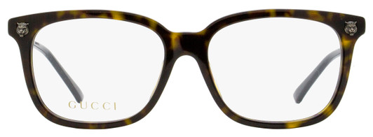 Lentes - Gucci - Página 1 - Stepani Style: Exquisitas gafas de diseñador a  precios de ganga