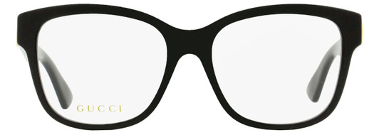 square gucci eyeglasses