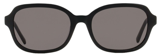Sunglasses - Diane Von Furstenberg - Page 1 - Stepani Style 