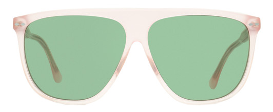 Isabel Marant Pilot Sunglasses IM0009S 086HA Havana 61mm