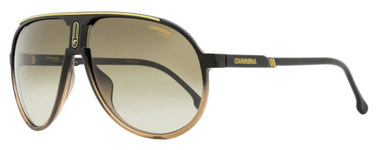 Carrera CHAMPION65-N 807/IR