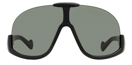 Montparel NDL6041 - Sunglasses Split