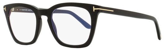 Tom Ford Eyeglasses