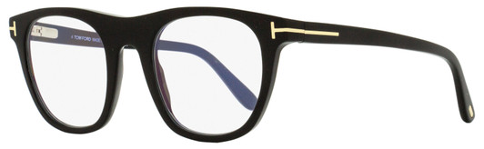 Tom Ford Eyeglasses