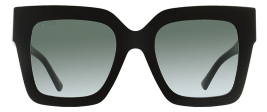 Jimmy Choo Products - Stepani Style: Exquisite Designer Eyewear at Bargain  Prices